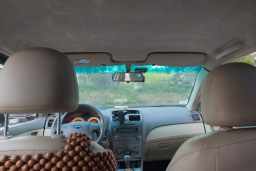 Thumbnail 19