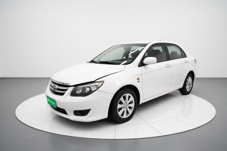 Used BYD L3 2012 1.5L Manual Comfort Edition Guazi used car, China used car export, Used car for sale, Used  cars, Cheapest cars for sale