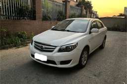 Thumbnail 21