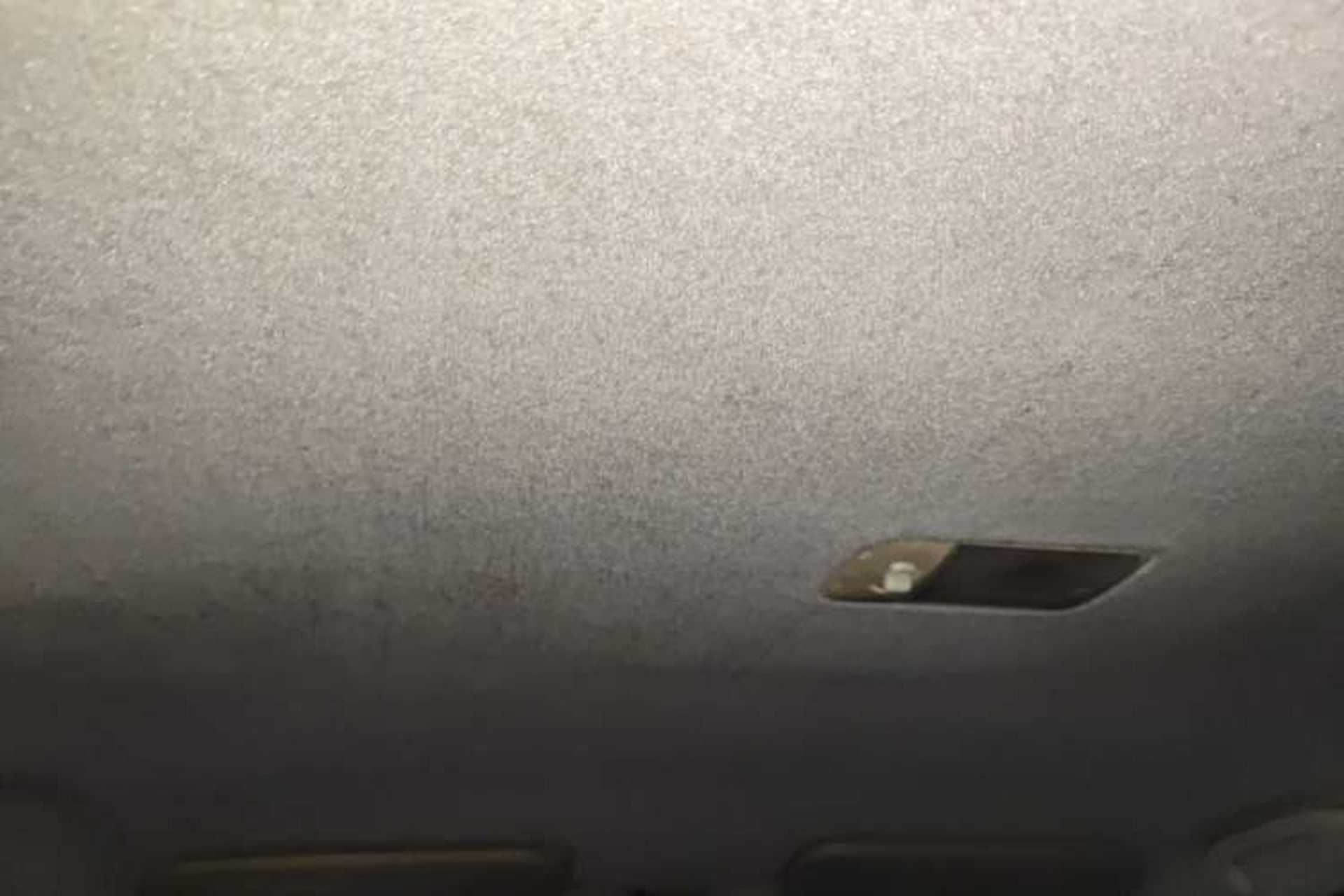 Used BYD L3 2013 1.5L Automatic Comfort Edition Headliner