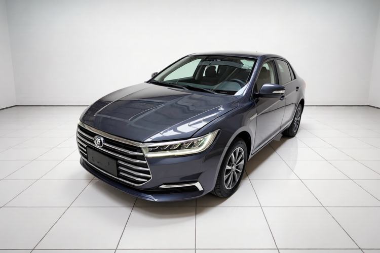Used BYD Qin 2019 1.5L Manual Luxury Version Guazi used car, China used car export, Used car for sale, Used cars, Cheapest cars for sale