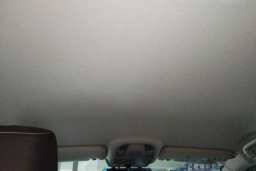 Thumbnail 21