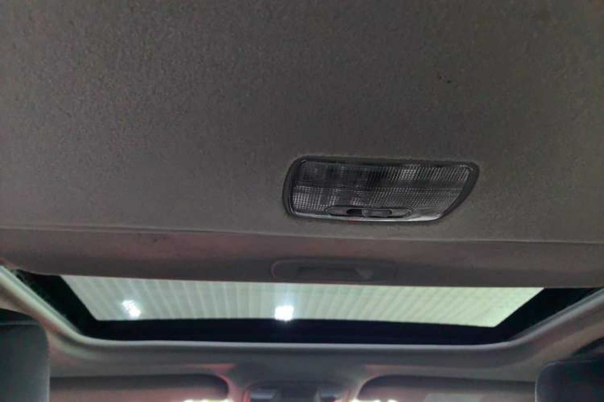 Used BYD Qin 2019 1.5L Manual Luxury Version Headliner