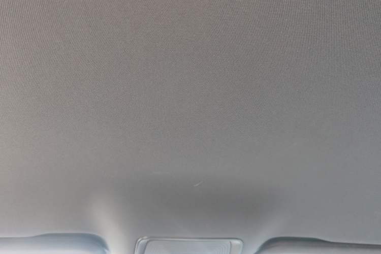 Used BYD Qin L 2024 DM-i 80KM Leading Model Headliner