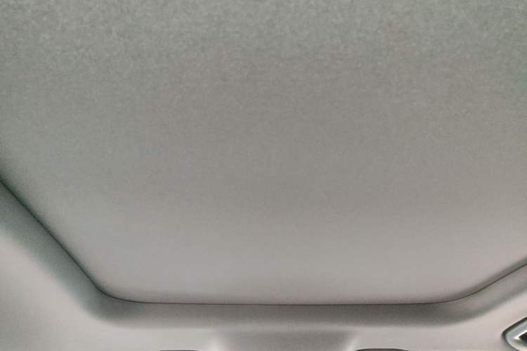 Used BYD Qin L 2024 DM-i 120KM Excellence Model Headliner