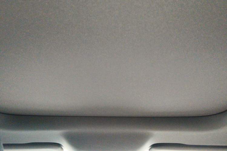 Used BYD Qin L 2024 DM-i 120KM Leading Model Headliner