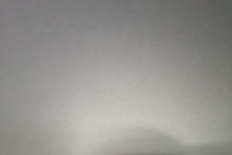 Used BYD Qin L 2024 DM-i 80KM Leading Model Headliner