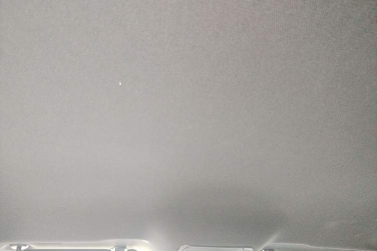 Used BYD Qin L 2024 DM-i 80KM Leading Model Headliner
