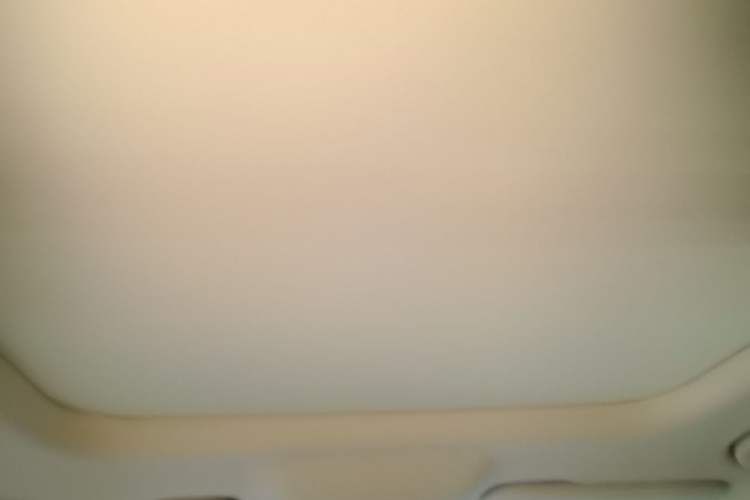 Used BYD Qin L 2024 DM-i 120KM Excellence Model Headliner