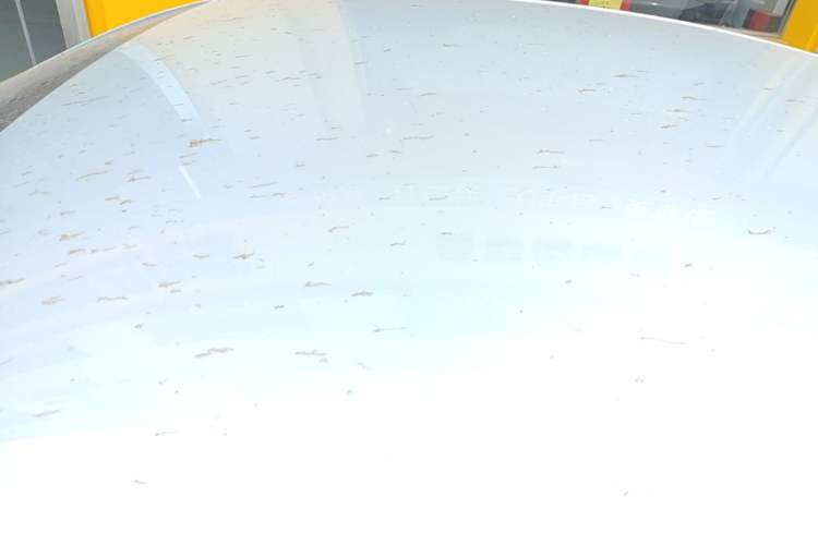 Used BYD Qin L 2024 DM-i 80KM Beyond Model Roof