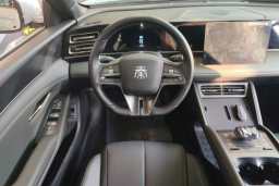 Thumbnail 13
