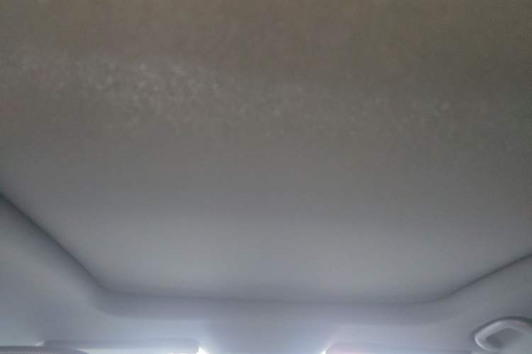 Used BYD Qin L 2024 DM-i 120KM Leading Model Headliner