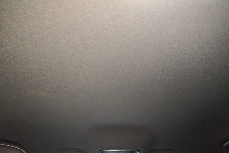 Used BYD Qin L 2024 DM-i 80KM Leading Model Headliner