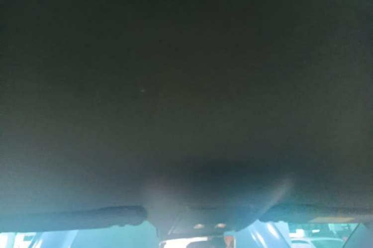 Used BYD Qin L 2024 DM-i 80KM Leading Model Headliner