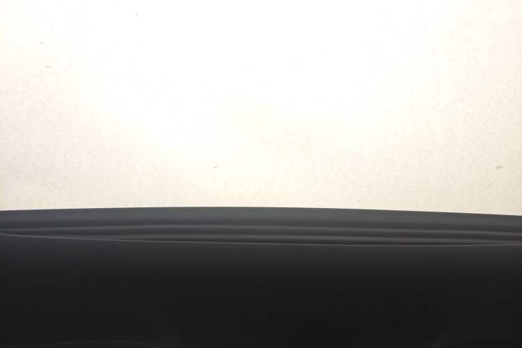 Used BYD Qin L 2024 DM-i 120KM Leading Model Headliner