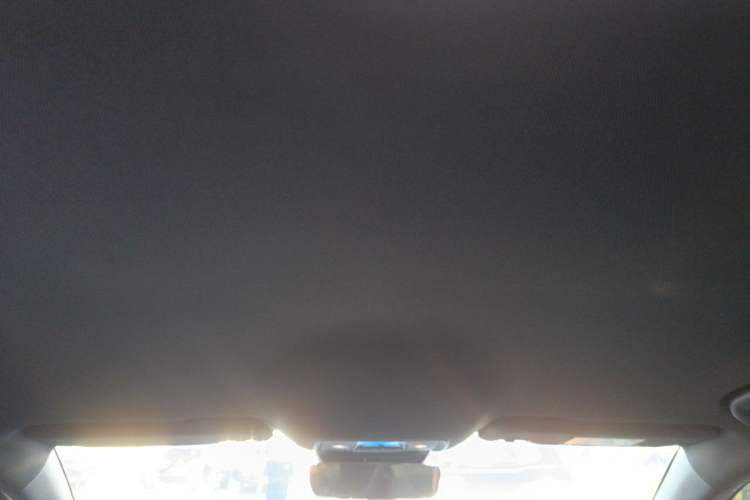 Used BYD Qin L 2024 DM-i 80KM Beyond Model Headliner