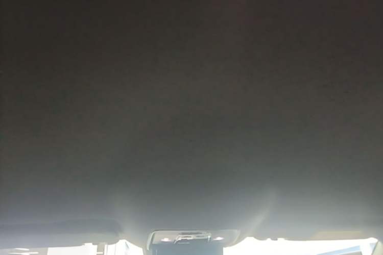 Used BYD Qin L 2024 DM-i 80KM Beyond Model Headliner