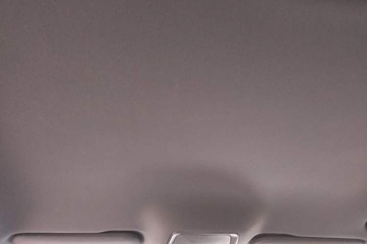 Used BYD Qin L 2024 DM-i 80KM Leading Model Headliner