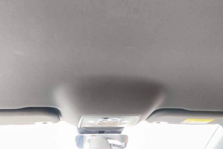 Used BYD Qin L 2024 DM-i 80KM Beyond Model Headliner
