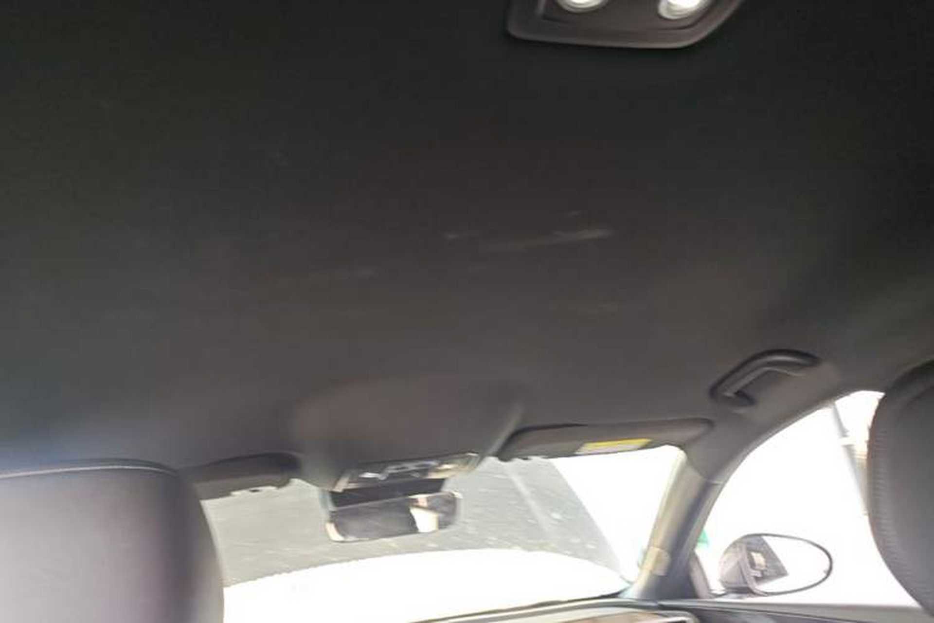 Used BYD Qin L 2024 DM-i 80KM Beyond Model Headliner