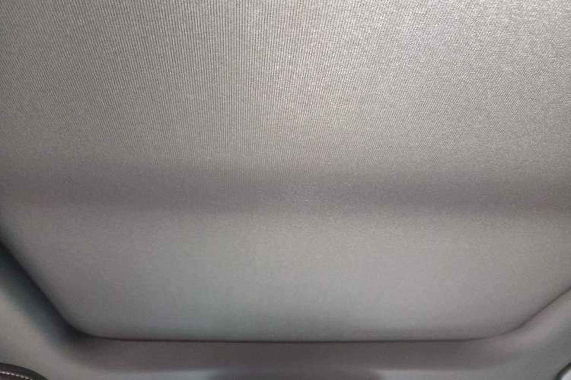 Used BYD Qin L 2024 DM-i 120KM Beyond Model Headliner