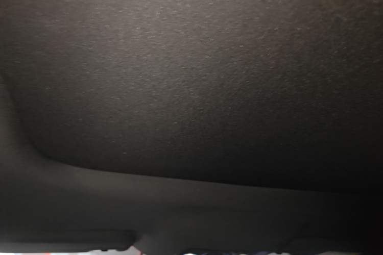 Used BYD Qin L 2024 DM-i 120KM Leading Model Headliner