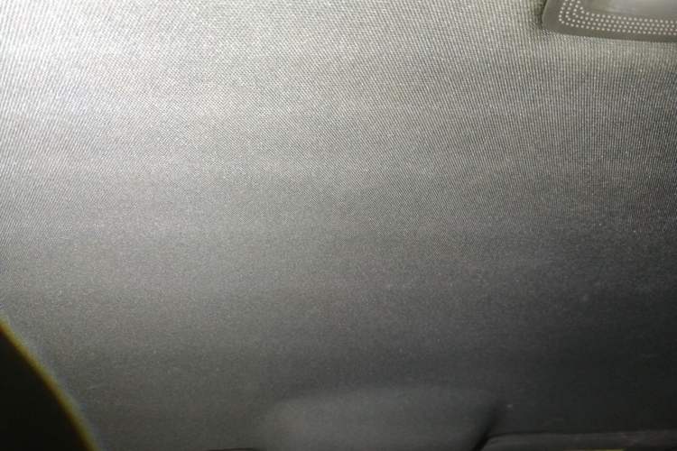Used BYD Qin L 2024 DM-i 80KM Beyond Model Headliner