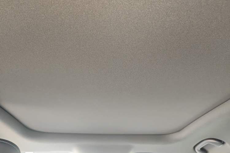 Used BYD Qin L 2024 DM-i 120KM Leading Model Headliner