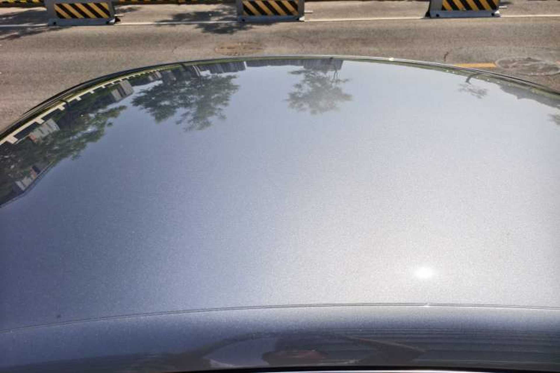 Used BYD Qin L 2024 DM-i 80KM Beyond Model Exterior 14