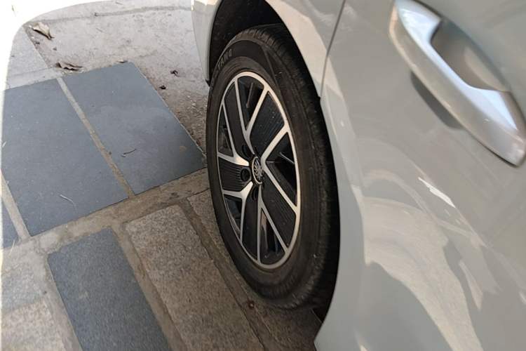 Used BYD Qin L 2024 DM-i 120KM Leading Model Exterior 5