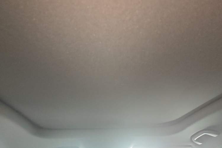 Used BYD Qin L 2024 DM-i 120KM Leading Model Headliner