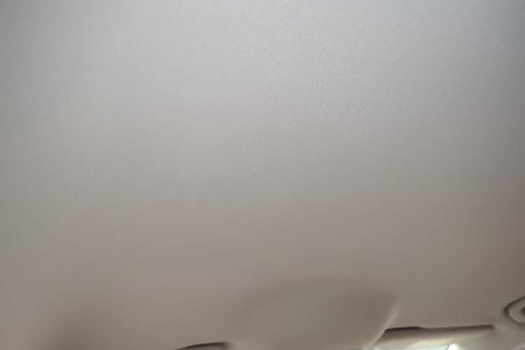 Used BYD Qin L 2024 DM-i 80KM Beyond Model Headliner