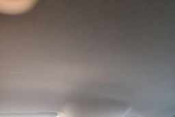 Thumbnail 19