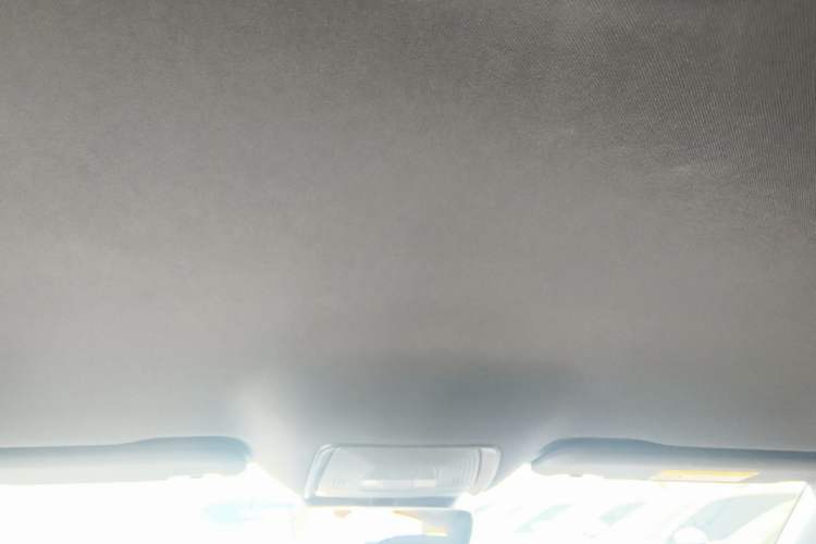 Used BYD Qin L 2024 DM-i 80KM Leading Model Headliner