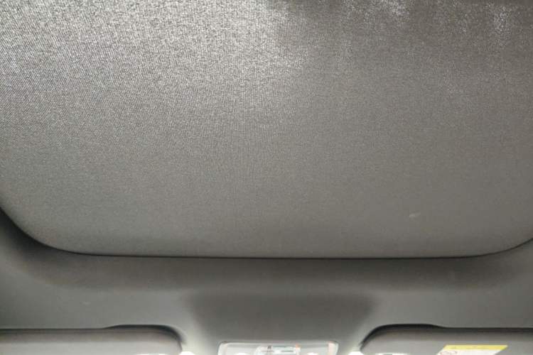 Used BYD Qin L 2024 DM-i 120KM Beyond Model Headliner