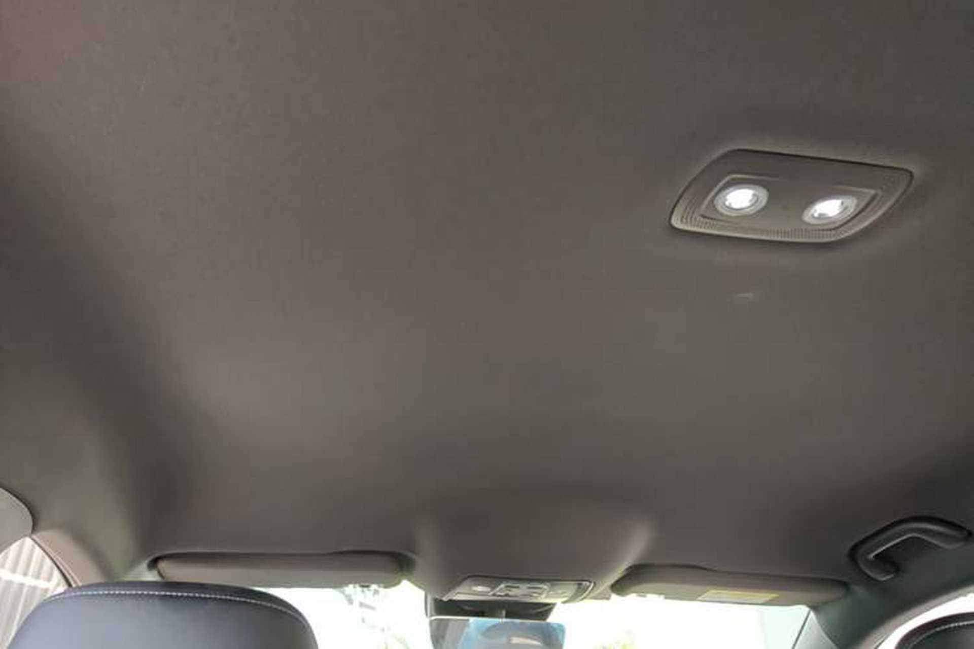 Used BYD Qin L 2024 DM-i 80KM Beyond Model Headliner