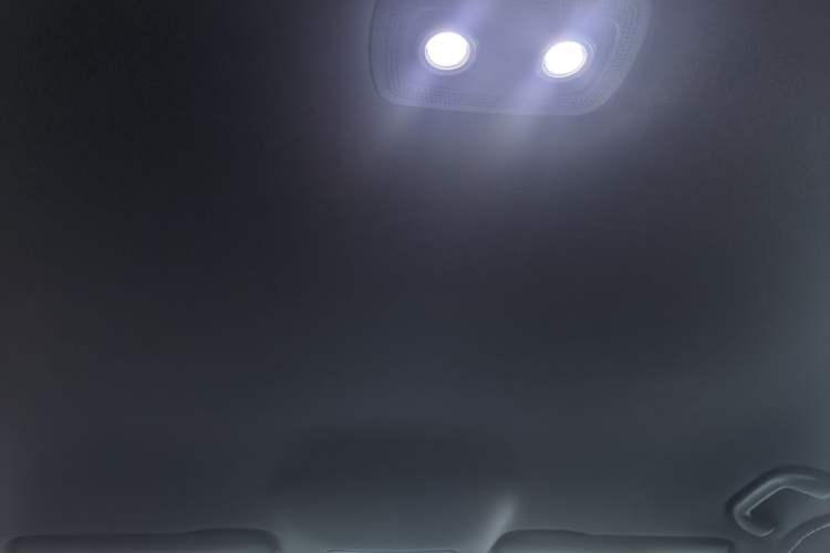 Used BYD Qin L 2024 DM-i 80KM Beyond Model Headliner