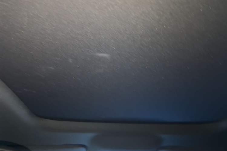 Used BYD Qin L 2024 DM-i 120KM Beyond Model Headliner