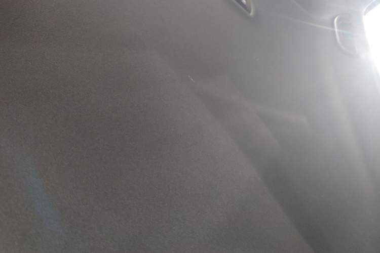 Used BYD Qin L 2024 DM-i 80KM Leading Model Headliner