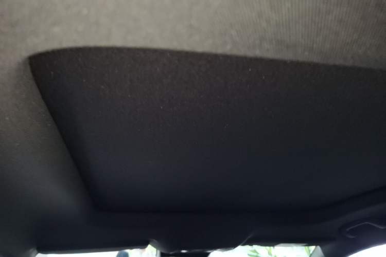 Used BYD Qin L 2024 DM-i 120KM Beyond Model Headliner