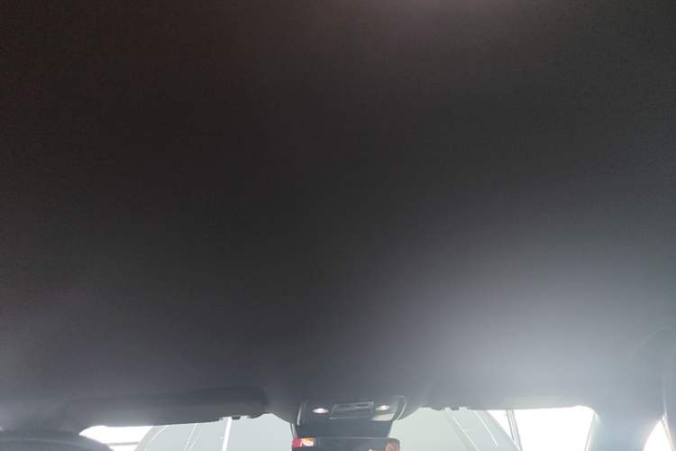 Used BYD Qin L 2024 DM-i 80KM Beyond Model Headliner