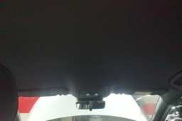 Thumbnail 21