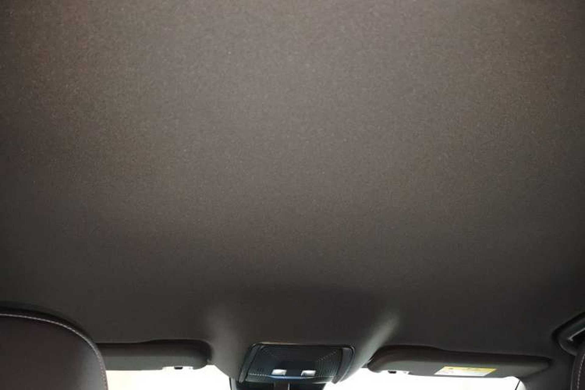 Used BYD Qin L 2024 DM-i 80KM Leading Model Headliner