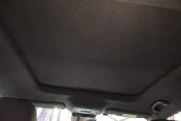Thumbnail 21
