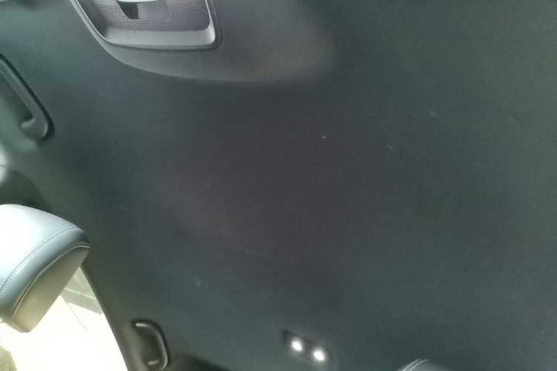 Used BYD Qin L 2024 DM-i 80KM Beyond Model Headliner