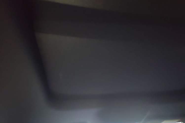 Used BYD Qin L 2024 DM-i 120KM Leading Model Headliner