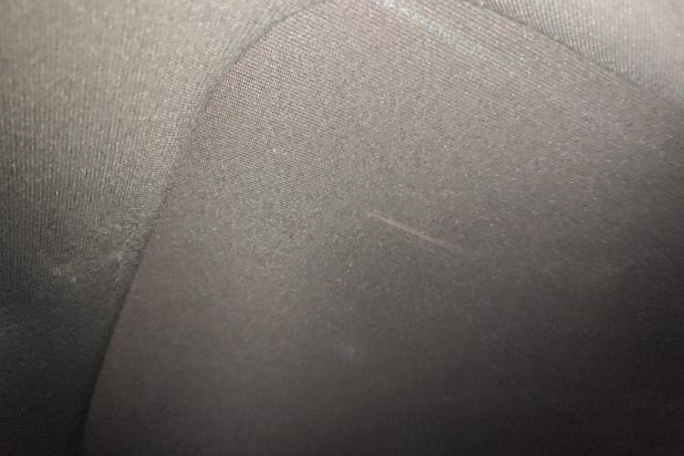 Used BYD Qin L 2024 DM-i 120KM Excellence Model Headliner