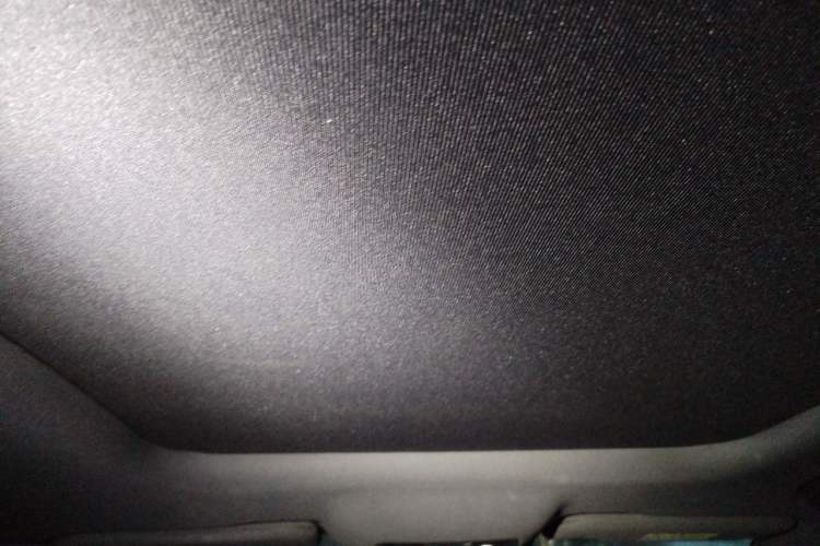 Used BYD Qin L 2024 DM-i 120KM Leading Model Headliner