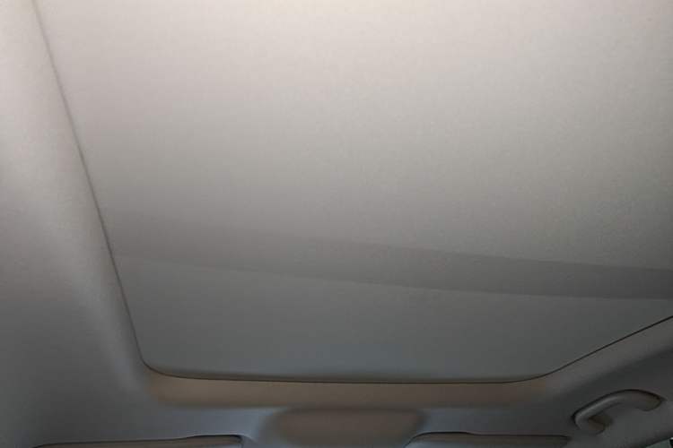 Used BYD Qin L 2024 DM-i 120KM Excellence Model Headliner
