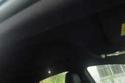 Thumbnail 26